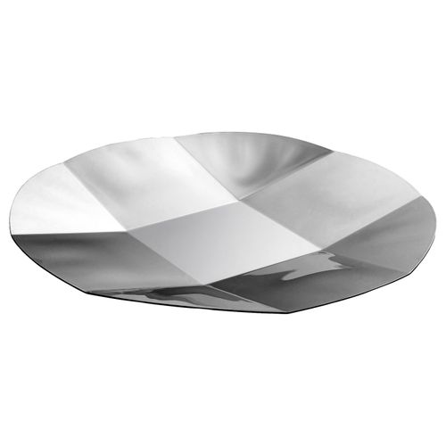 YXSTABY Gaming D-Pad Controller Platter 13-inch