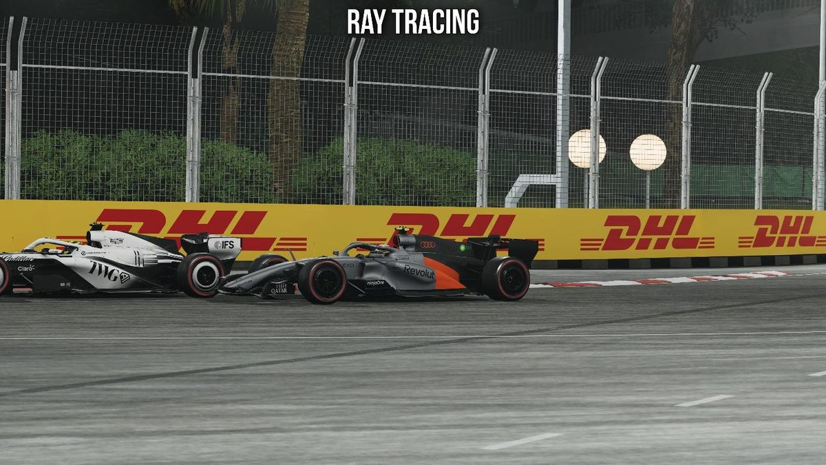 F1 25