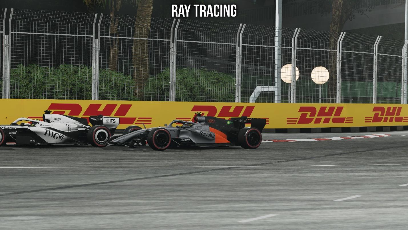 F1 25