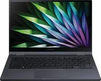 Samsung Galaxy Book Flex 2 Alpha: $1,049 $749 @ Best Buy
