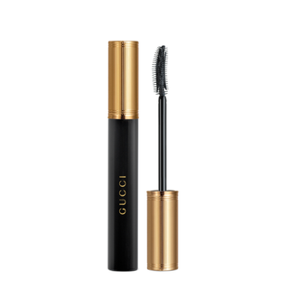 GUCCI Le Magnétisme Volumising mascara