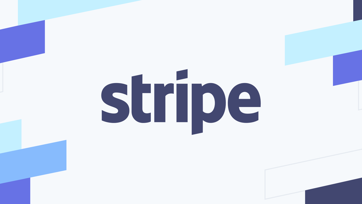 stripe-payments-review-top-ten-reviews