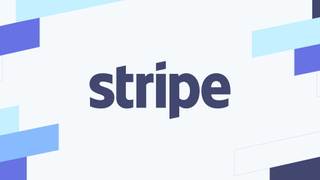 Stripe Payments logo