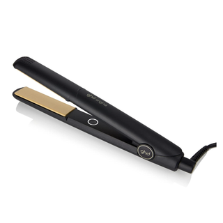 Ghd Original Styler ― 1