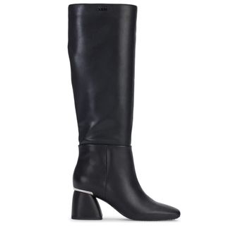 DKNY Knee High Boots