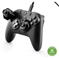 Thrustmaster eSwap S Wired Pro Controller:$129.99$79.09 at Amazon
Save $51 -