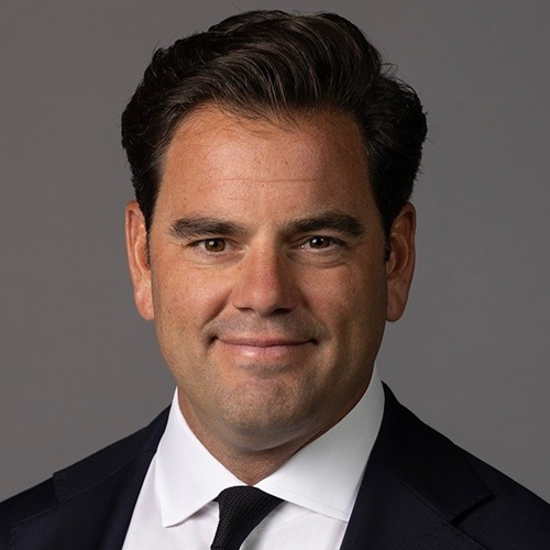 John M. Boccio's avatar