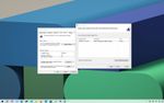 How to clear system error memory dump files on Windows 10 | Windows Central