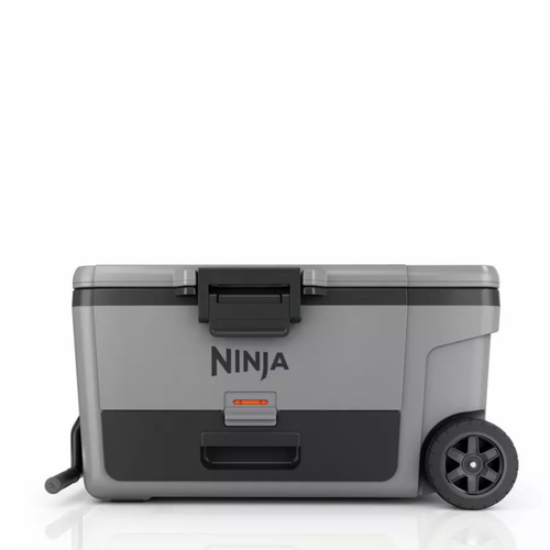 FrostVault (61 litres)