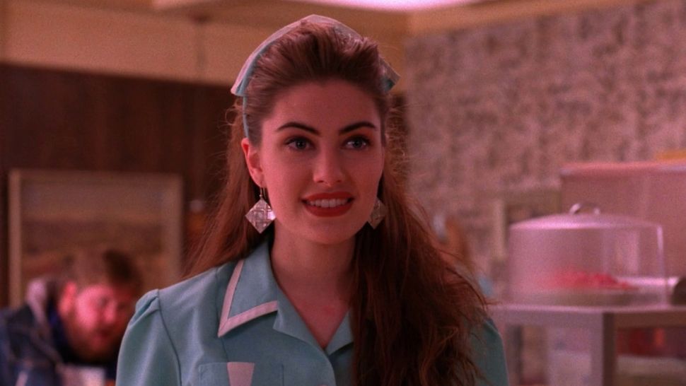 Twin Peaks Cast: What The Stars Of The David Lynch TV Show Are Up To ...