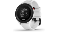 Garmin Approach S12 was £179.99, now £119.99 | SAVE £60 at Amazon