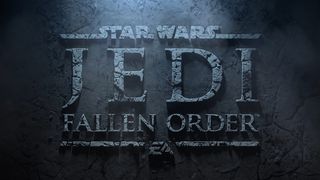 Star Wars Jedi Fallen Order Gameplay Release Date