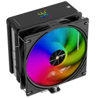 Thermalright Assassin X 120R Digital ARGB Thermalright Assassin X 120R Digital ARGB