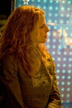 80165-22137_241x360.jpg