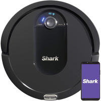 Shark AV993 IQ Robot Vacuum | was $299.99