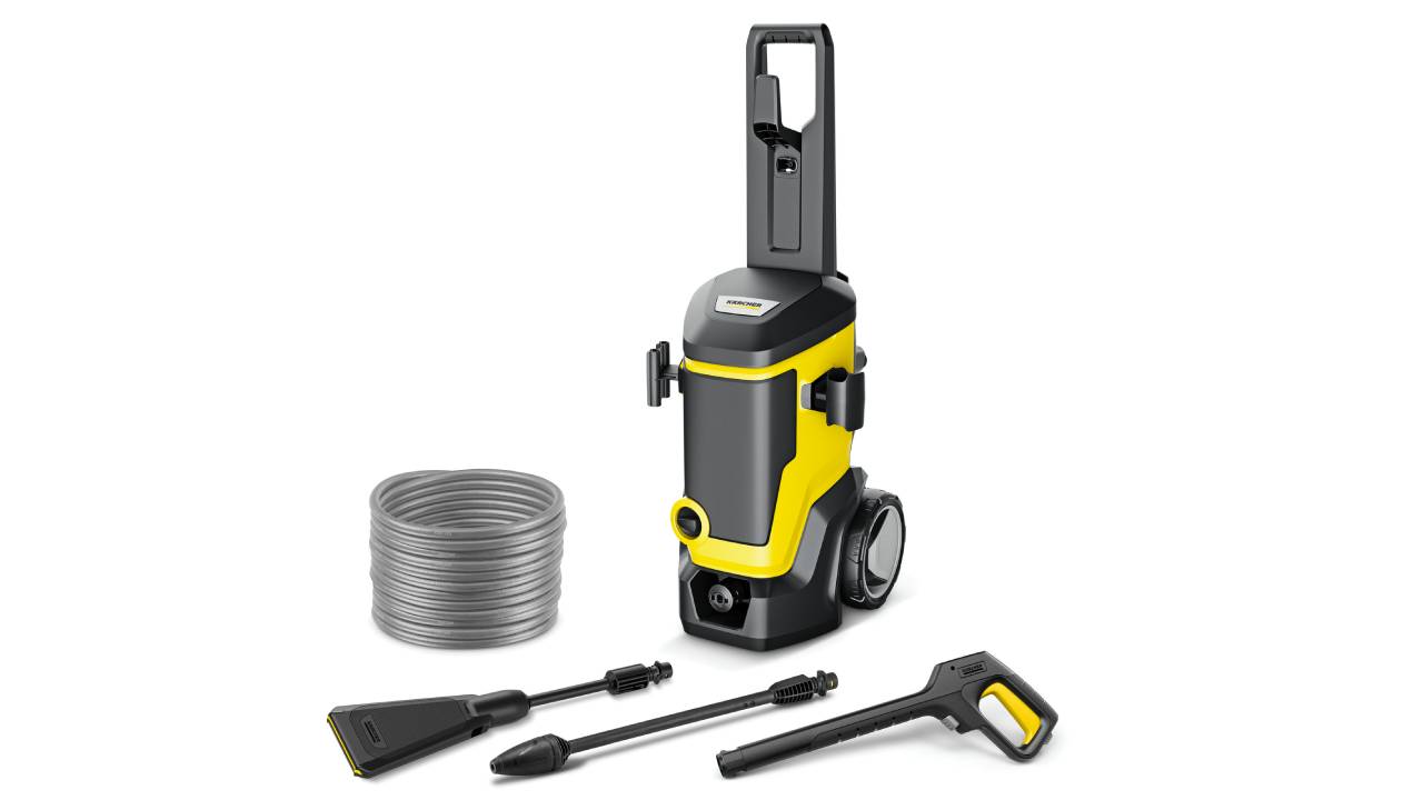 K&amp;auml;rcher Flex eco!Booster