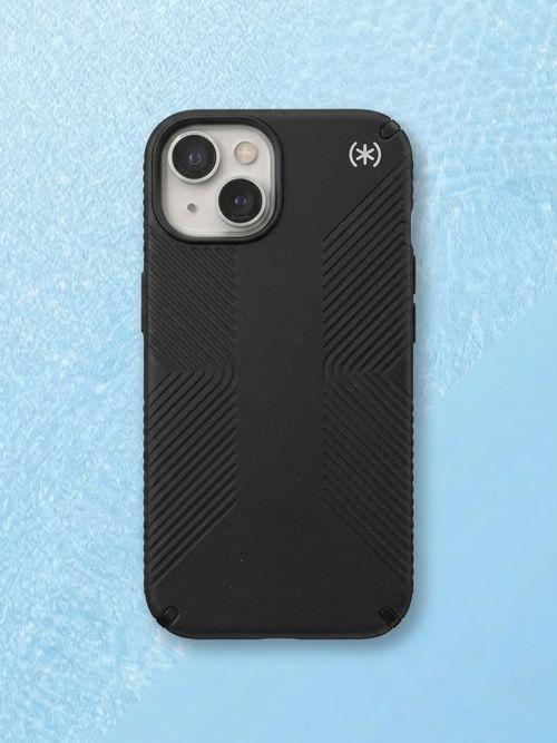 Speck Presidio2 Grip Case