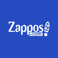 Zappos