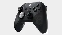 Xbox Elite Series 2 Controller | $169.99 at B&amp;H (save $10)
