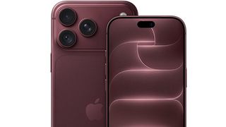 Is That "Free" iPhone 18 Pro Costing You Hundreds of Extra Dollars?