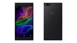 Razer Phone