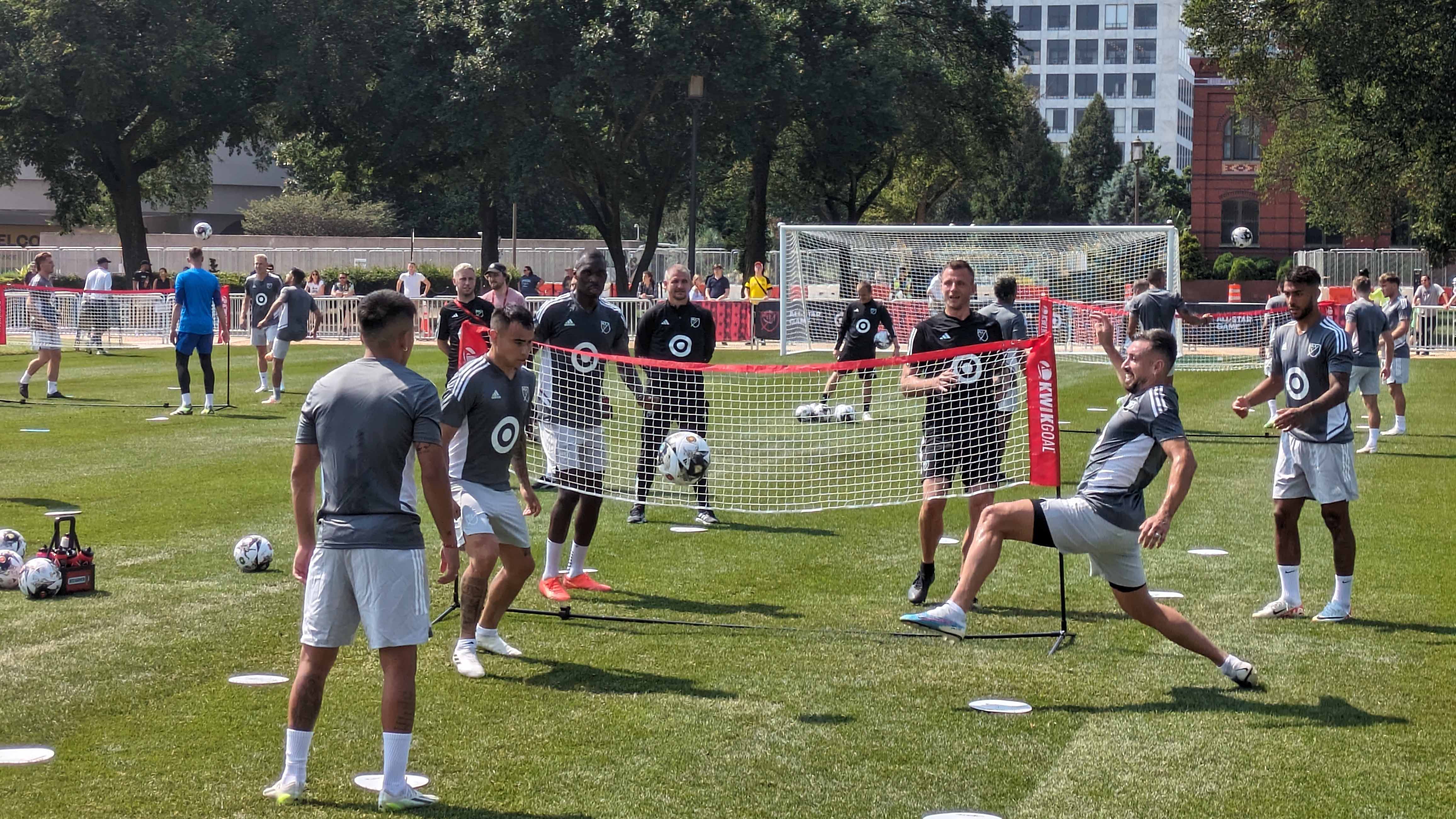 From Apple to All-Stars: why it’s time to get serious about the MLS