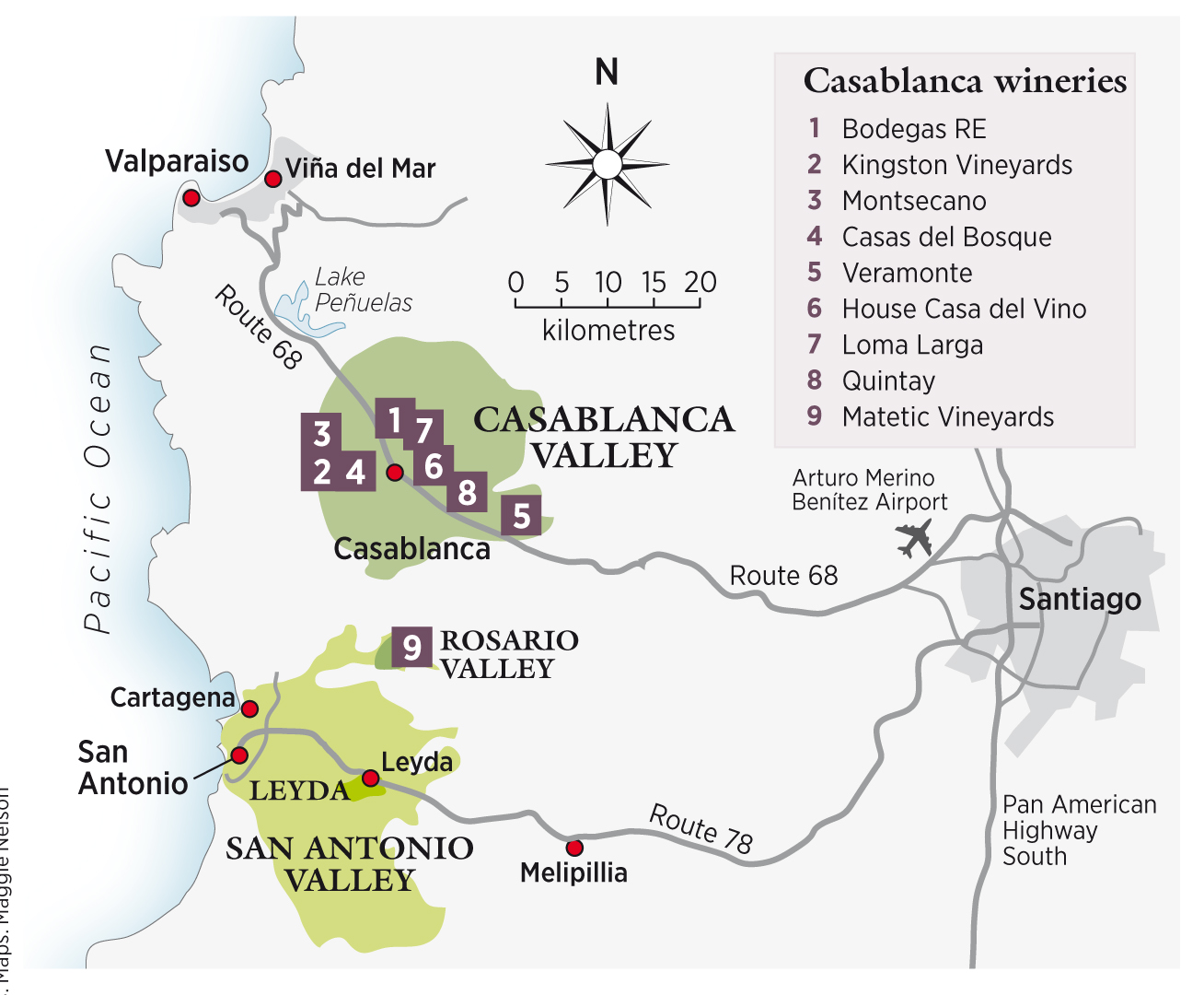 000008e43-Casablanc_valley_map.jpg
