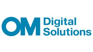 OM Digital Solutions