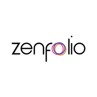 Grab yourself off 75% Zenfolio's premium annual plans