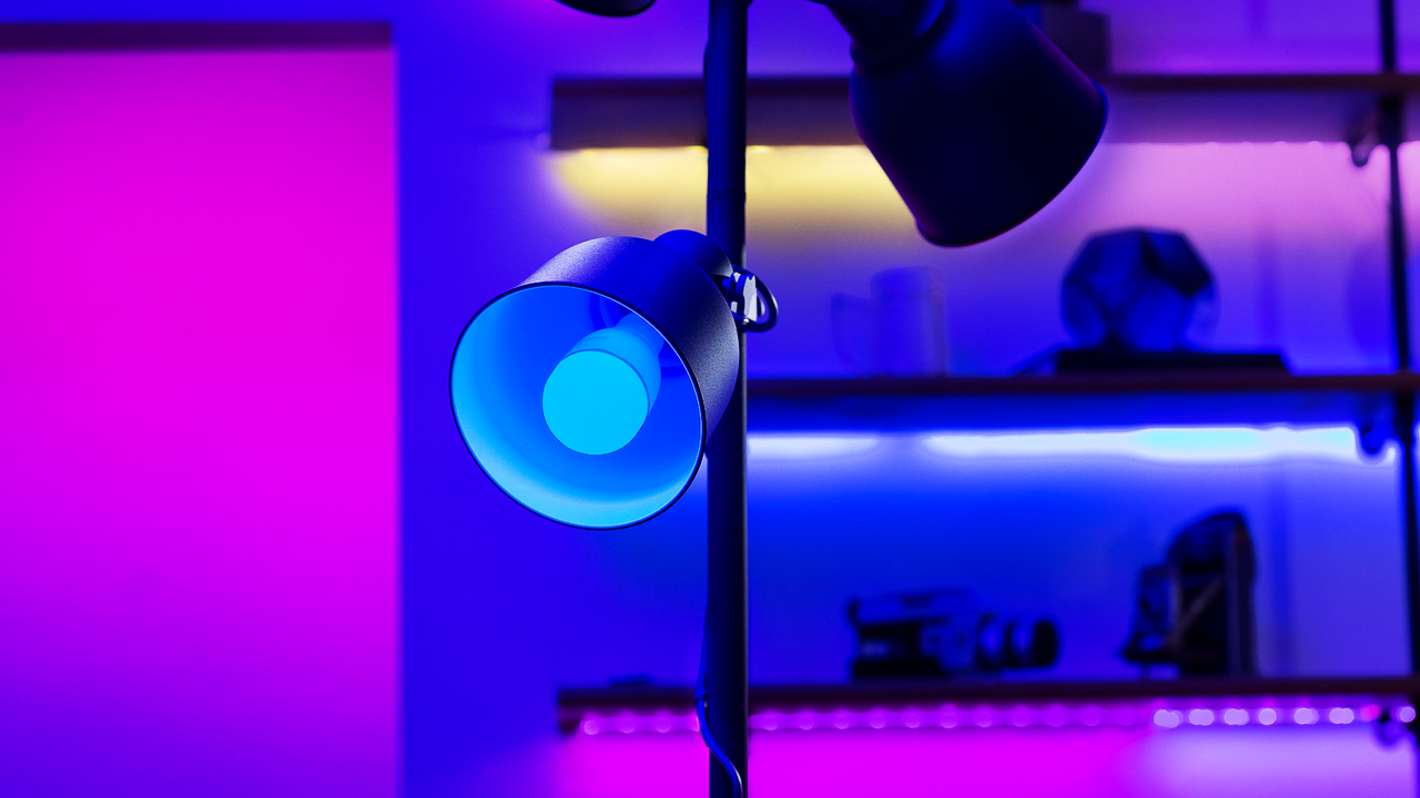 Razer Aether