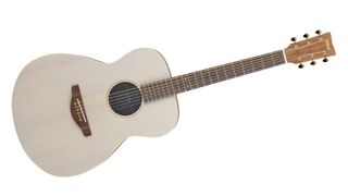 Best acoustic guitars for beginners: Yamaha Storia I