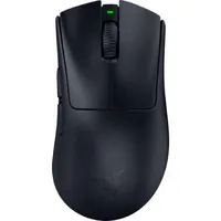 Razer DeathAdder V4 Pro Razer DeathAdder V4 Pro