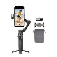 DJI Osmo Mobile 7P