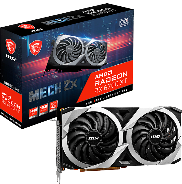 changshangea様  専用msi RADEON RX6700XT fvDEoSyBZSsKYs4ZPyqzT9-600-80.png