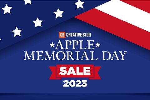 Best Memorial Day Deals 2023: Sales still happening