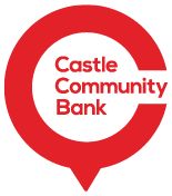 Castle Community Bank 1 year Fixed Rate Savings – 4.65% AER