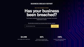 BusinessBreachReport.com