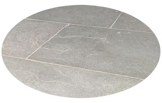 stone flooring ideas