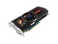 Sapphire Radeon 5830