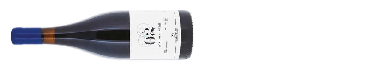 Miguel-Torres-Los-Inquietos-02-Cabernet-Sauvignon-2022.jpg