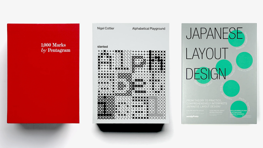 Graphic design