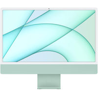 Apple iMac 24" (M1): $1,249now $799.99 at Best Buy