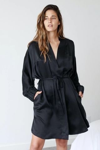 best bath robes for women 