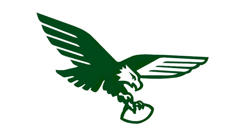 the-philadelphia-eagles-logo-a-history-creative-bloq