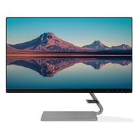 Check out the Lenovo Q24i-1L desktop monitor on Amazon