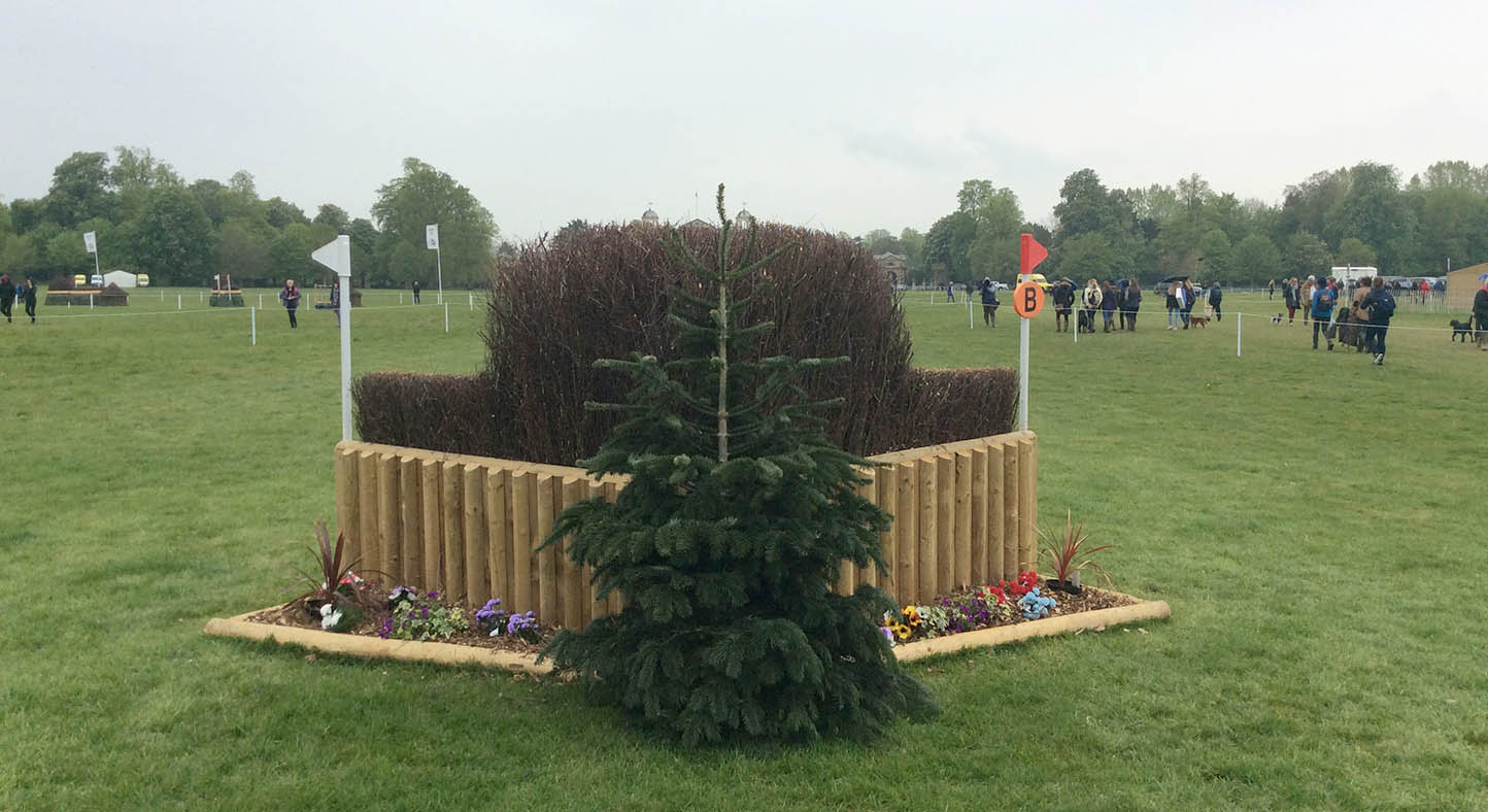image00033