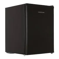 £94.99, cookology.com