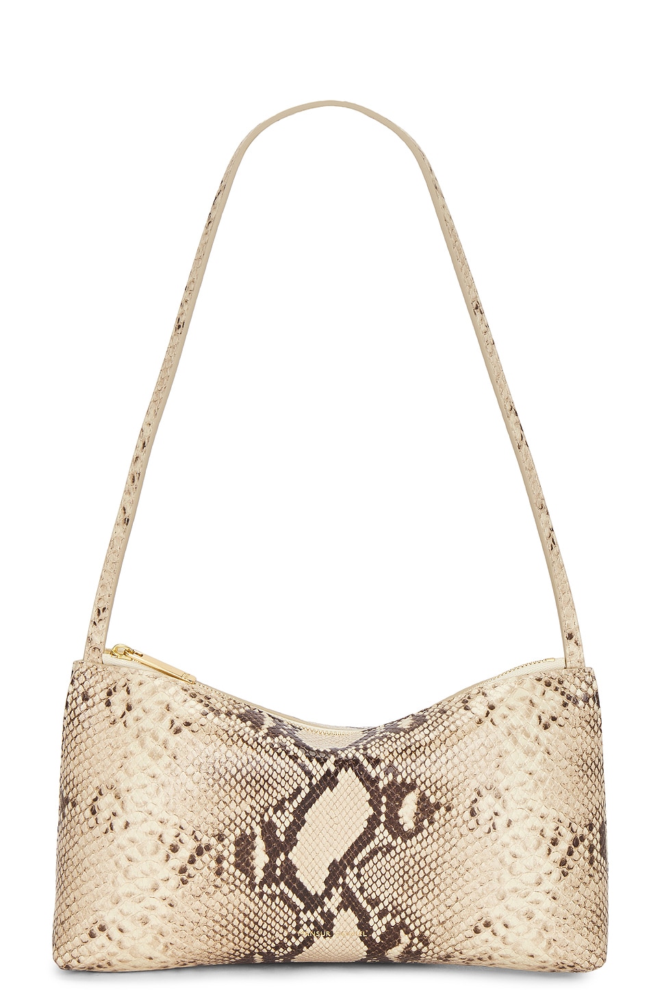 Mansur Gavriel Gaia Shoulder Bag