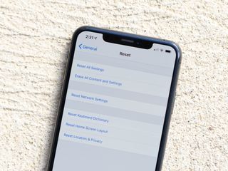 How to wipe all personal data and erase your iPhone and iPad