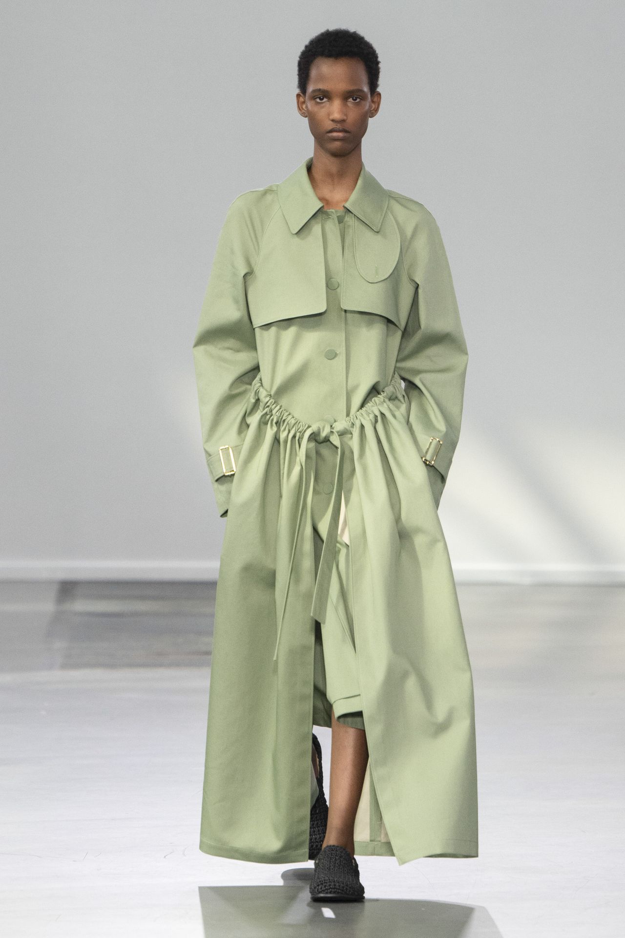 JW Anderson